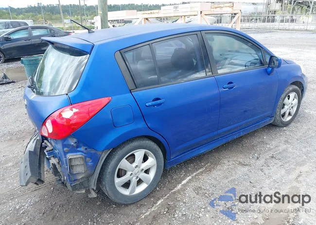 3N1BC1CP7BL507890: 43309238