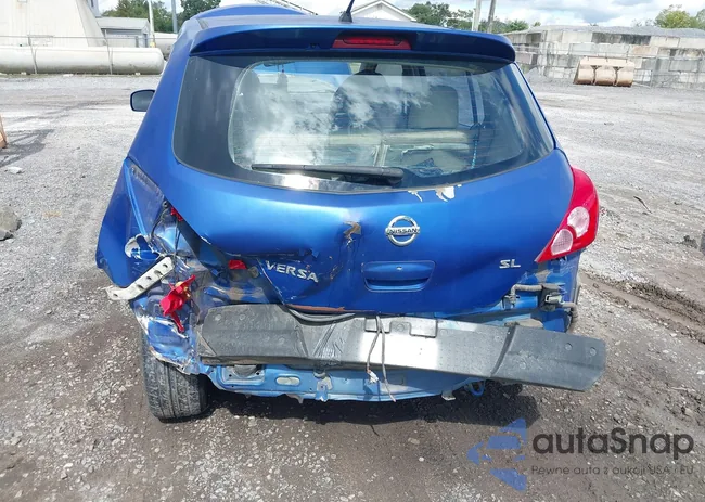 3N1BC1CP7BL507890: 43309238