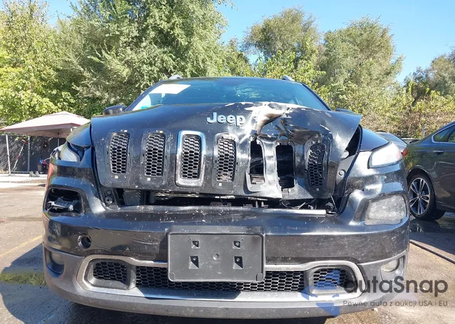 1C4PJMDS8FW591196: 43309244