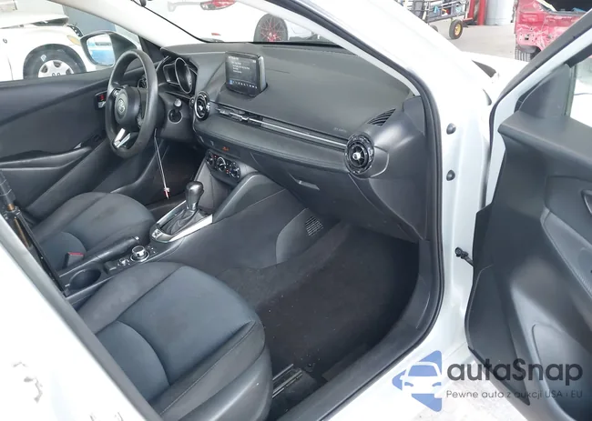 3MYDLBYV1KY522618: 43309245