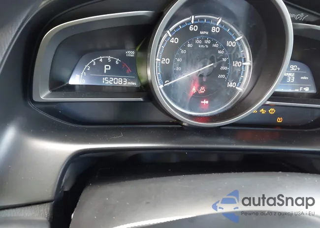 3MYDLBYV1KY522618: 43309245