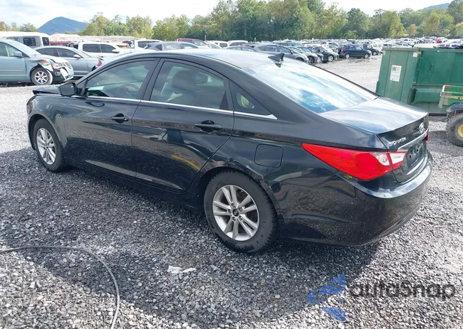 5NPEB4AC9BH269832: 43309246