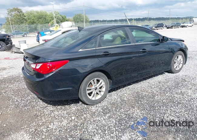 5NPEB4AC9BH269832: 43309246