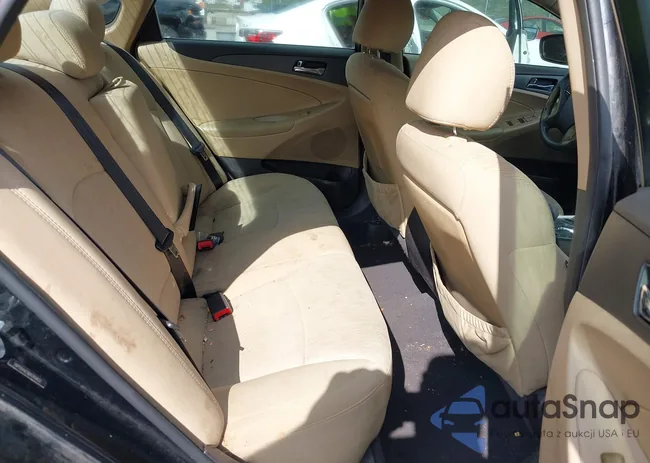 5NPEB4AC9BH269832: 43309246