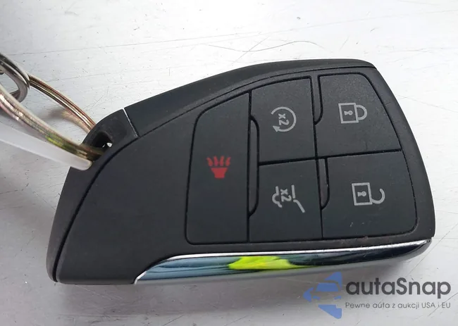 3GNKDBRM9SS209433: 43309247