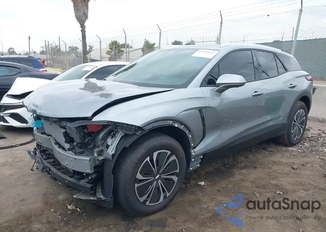 3GNKDBRM9SS209433: 43309247