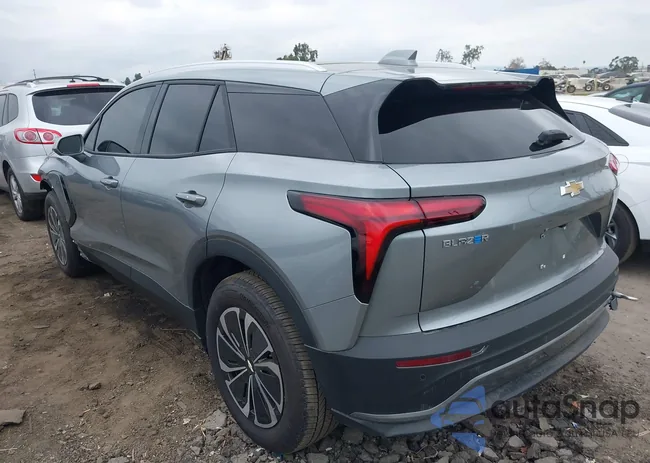 3GNKDBRM9SS209433: 43309247