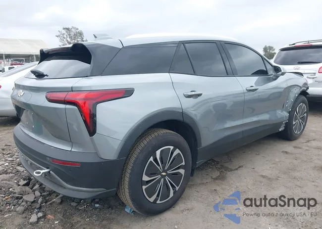 3GNKDBRM9SS209433: 43309247