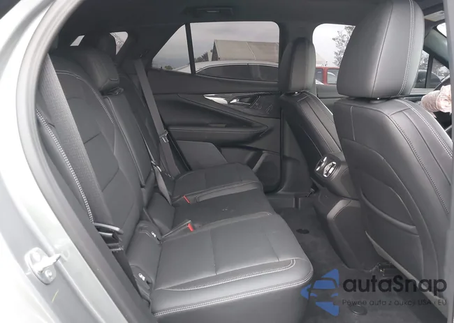 3GNKDBRM9SS209433: 43309247