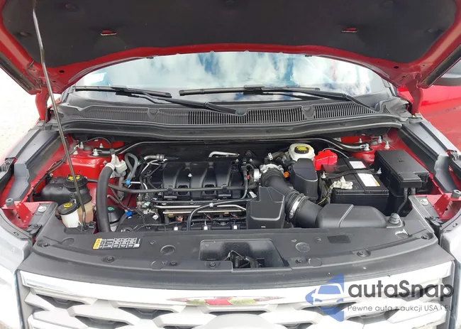 1FM5K7D82JGA24264: 43309249