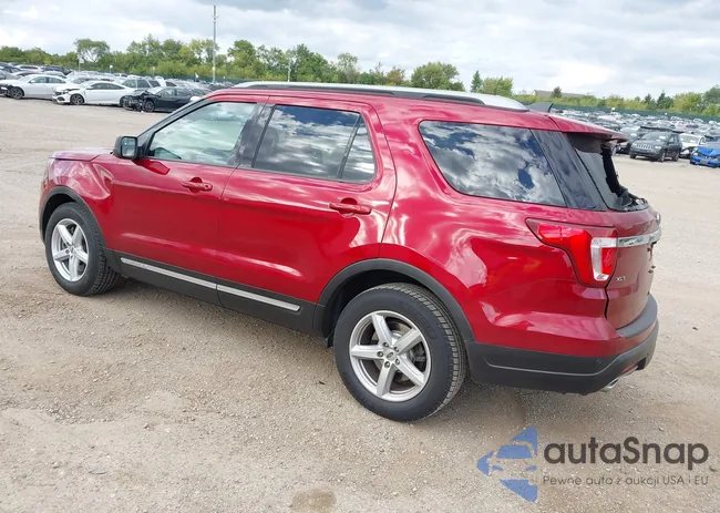 1FM5K7D82JGA24264: 43309249