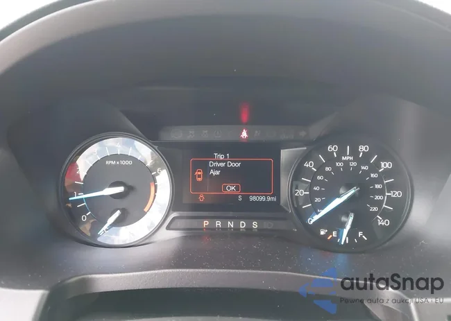 1FM5K7D82JGA24264: 43309249