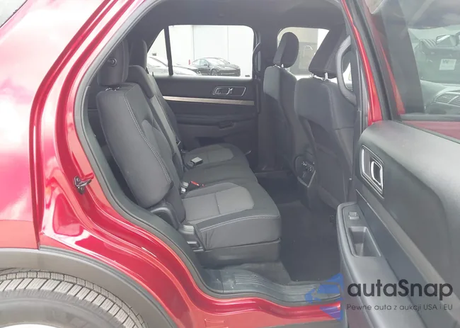 1FM5K7D82JGA24264: 43309249