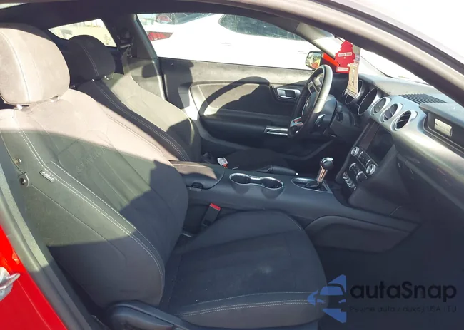 1FA6P8THXK5184932: 43309250