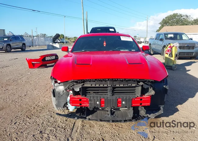 1FA6P8THXK5184932: 43309250