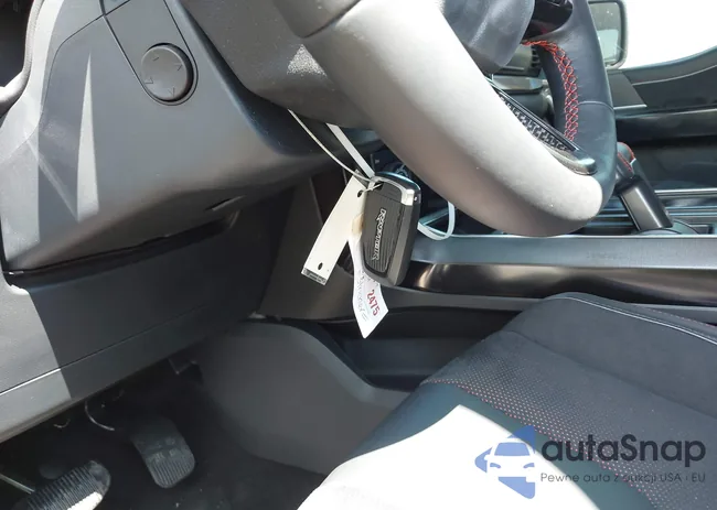 1FTFW1RJ6RFB90486: 43309253