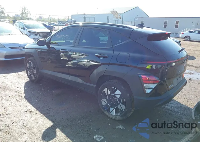 KM8HBCAB9SU217763: 43309257