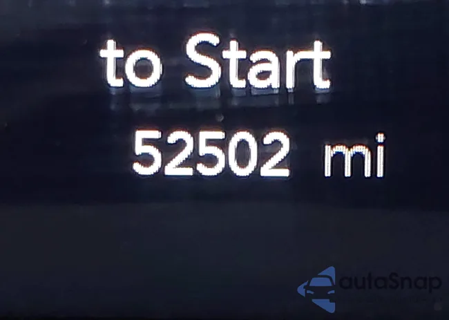 2C4RC1BG5NR220374: 43309261