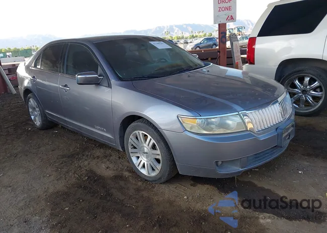 3LNHM26156R631916: 43309263