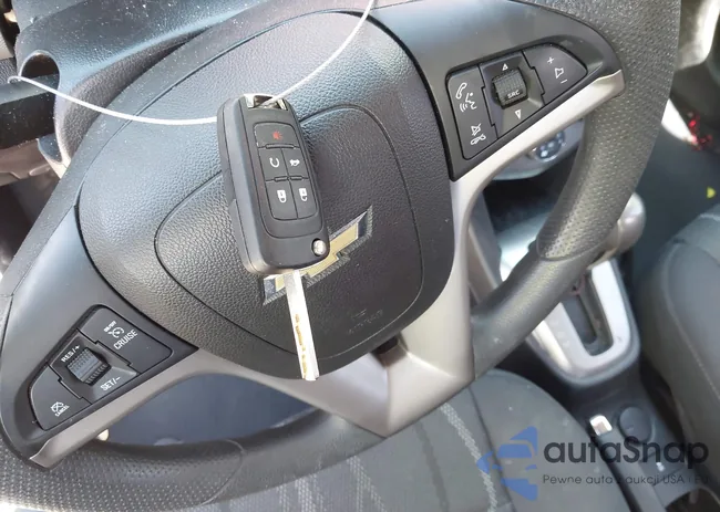 1G1JC6SH9G4152937: 43309264