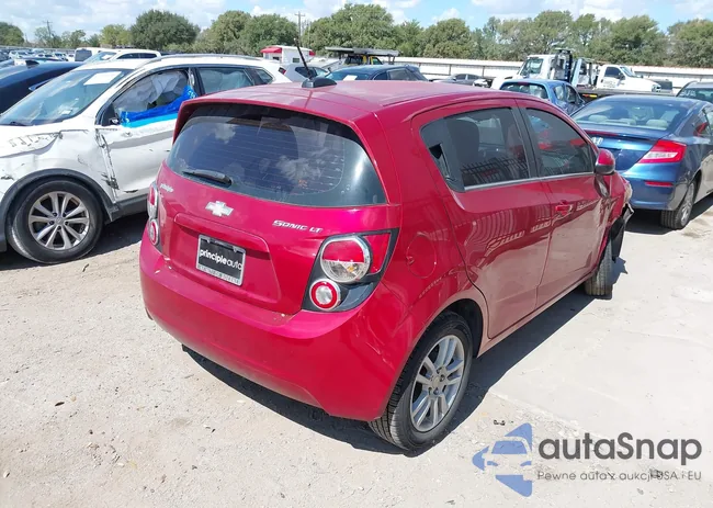 1G1JC6SH9G4152937: 43309264