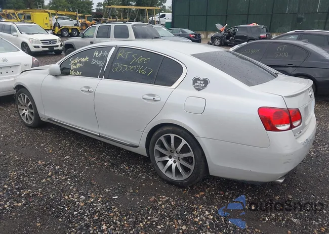 JTHBH96SX65013489: 43309268