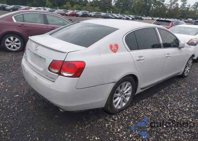 JTHBH96SX65013489: 43309268