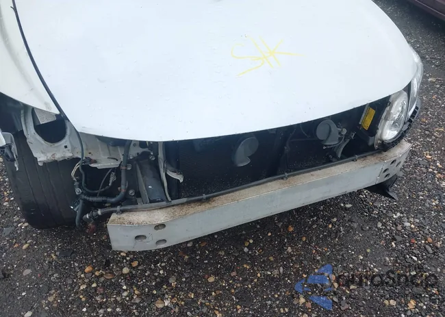 JTHBH96SX65013489: 43309268