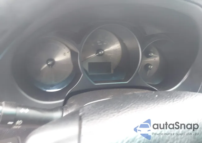 JTHBH96SX65013489: 43309268