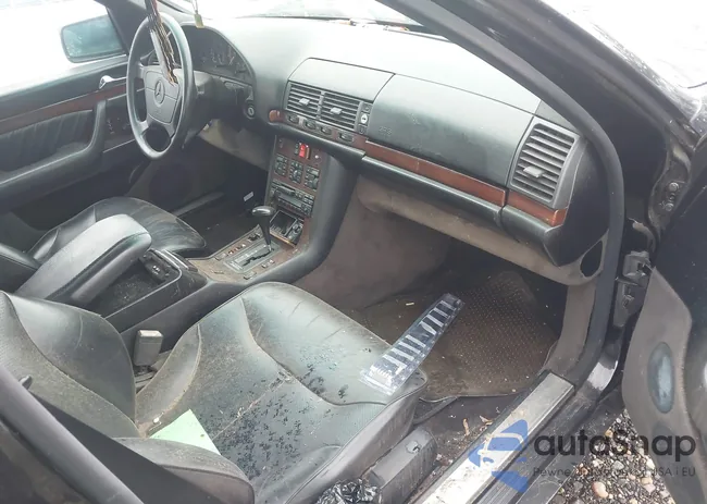 WDBGA33EXSA194407: 43309270