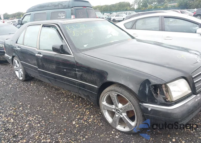 WDBGA33EXSA194407: 43309270