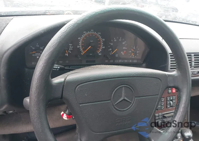 WDBGA33EXSA194407: 43309270