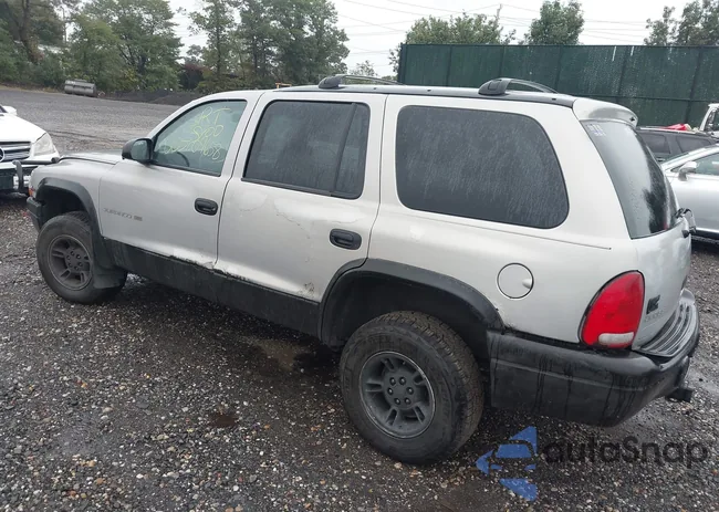 1B4HS28Y5XF685510: 43309271