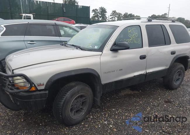 1B4HS28Y5XF685510: 43309271