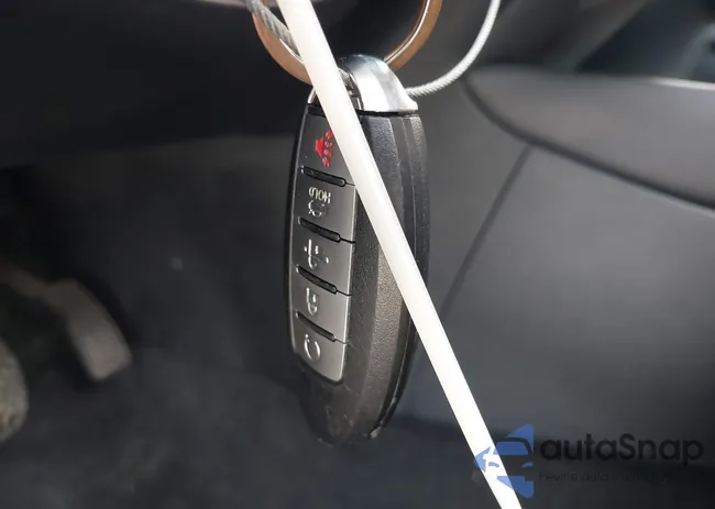 1N4AL3AP3JC241419: 43309274