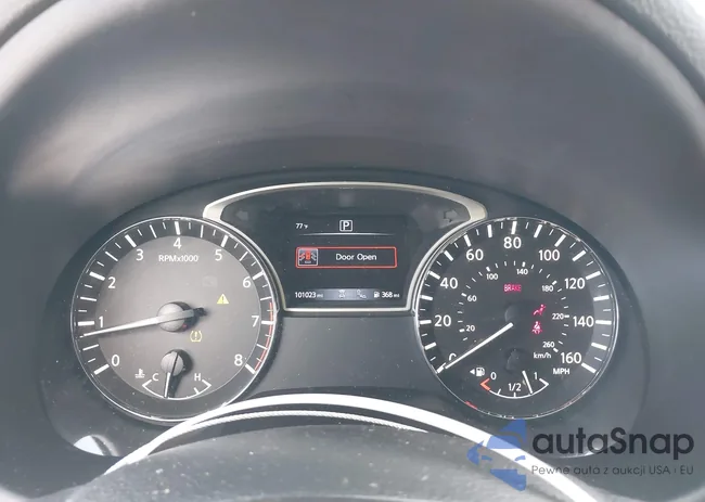 1N4AL3AP3JC241419: 43309274