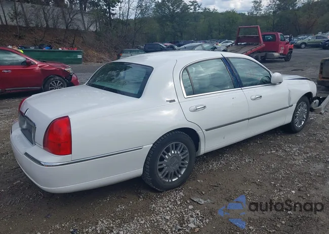 1LNHM82W57Y633673: 43309275