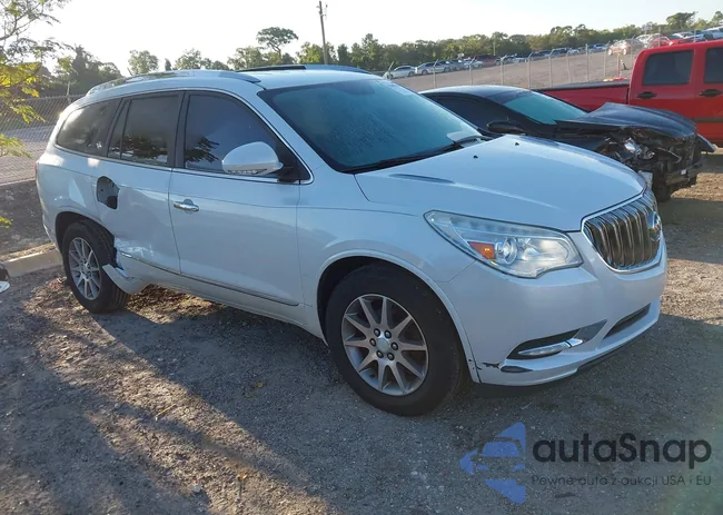 5GAKRAKD0GJ238702: 43309276