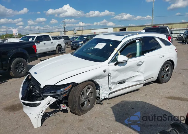 5NMMBDTB1TH039765: 43309277