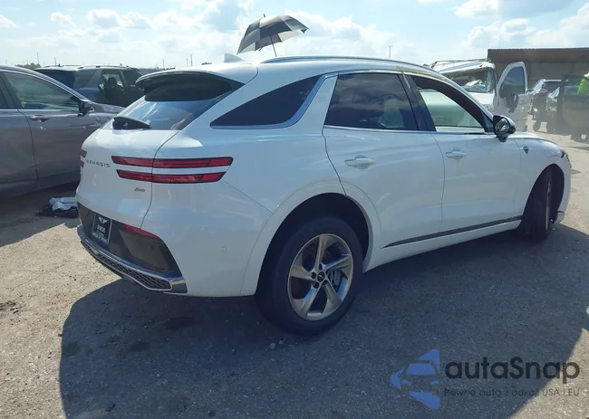 5NMMBDTB1TH039765: 43309277