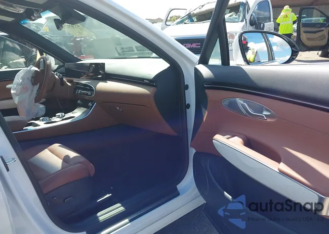 5NMMBDTB1TH039765: 43309277