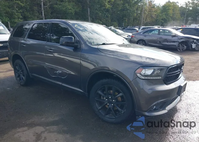 1C4RDJAGXJC291300: 43309283