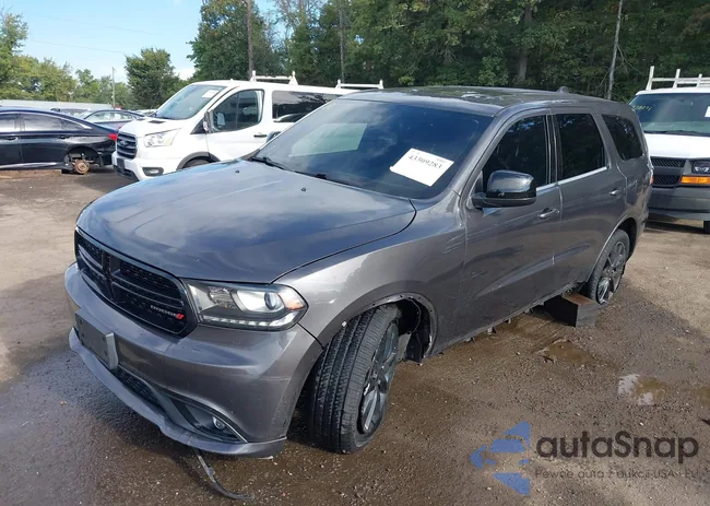 1C4RDJAGXJC291300: 43309283