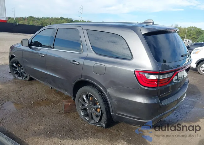 1C4RDJAGXJC291300: 43309283