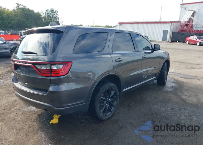 1C4RDJAGXJC291300: 43309283