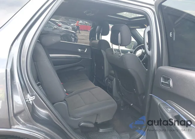 1C4RDJAGXJC291300: 43309283