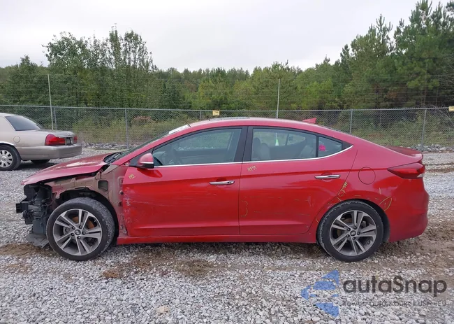 5NPD84LF2HH086573: 43309288