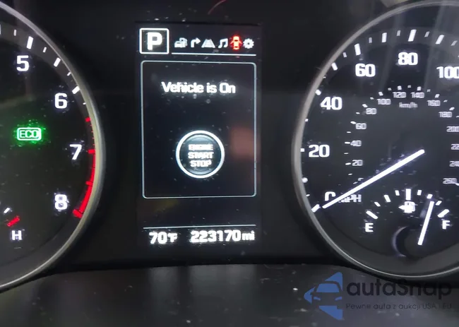 5NPD84LF2HH086573: 43309288