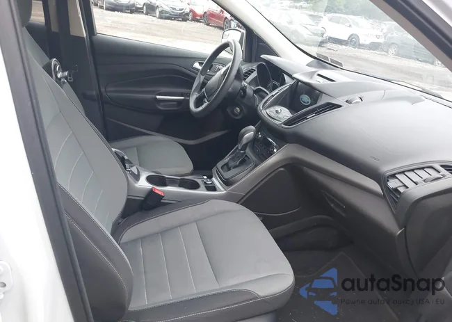 1FMCU9GX5GUB87260: 43309289