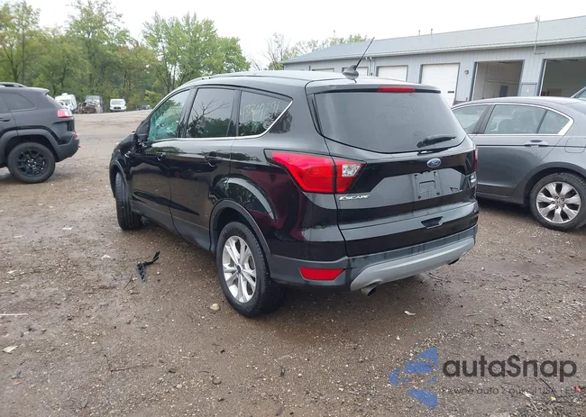 1FMCU9G98KUB14880: 43309291